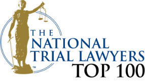The National Trial Lawyers