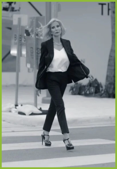 Schedule Your Free Consultation