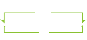 Towson Personal Injury Attorney