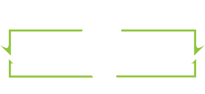 Hardball Law Motto
