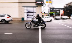 maryland motorcycle accident attorney 