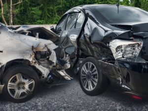 maryland auto accident lawyers
